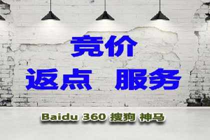 案例分享：百度竞价广告投放策略与效果